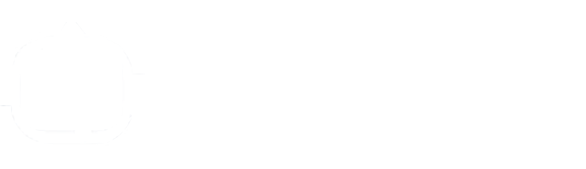 宜昌营销电话机器人呼叫中心 - 用AI改变营销